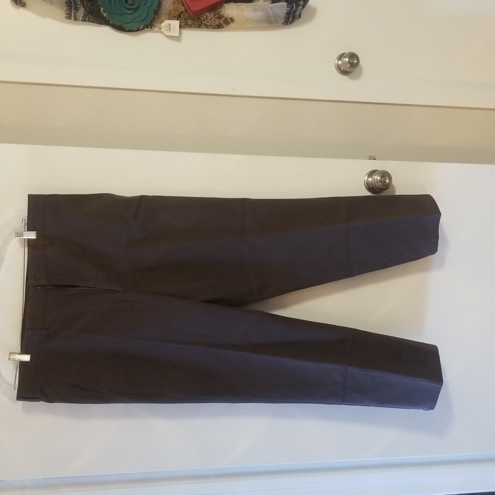 38x30 dockers